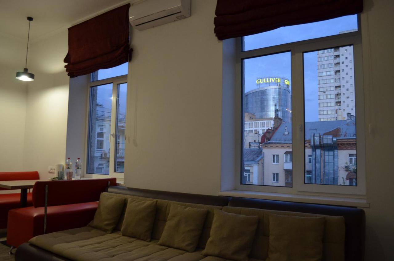 Arena,vip Киев